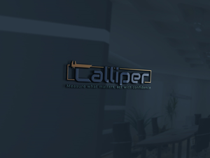 Logo-Design von designfire für dieses Projekt | Design: #37254811