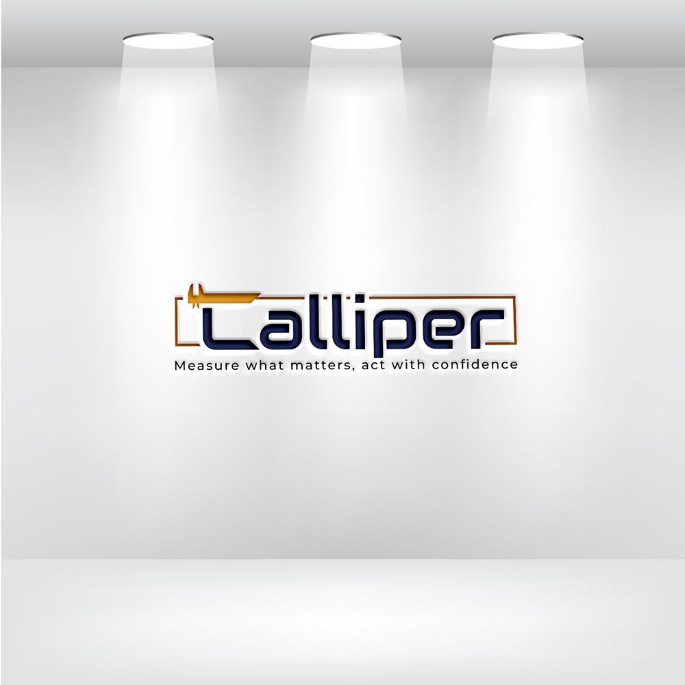 Logo-Design von designfire für dieses Projekt | Design #37254812