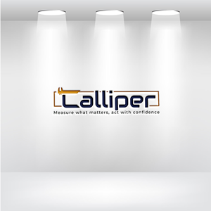 Logo-Design von designfire für dieses Projekt | Design: #37254812