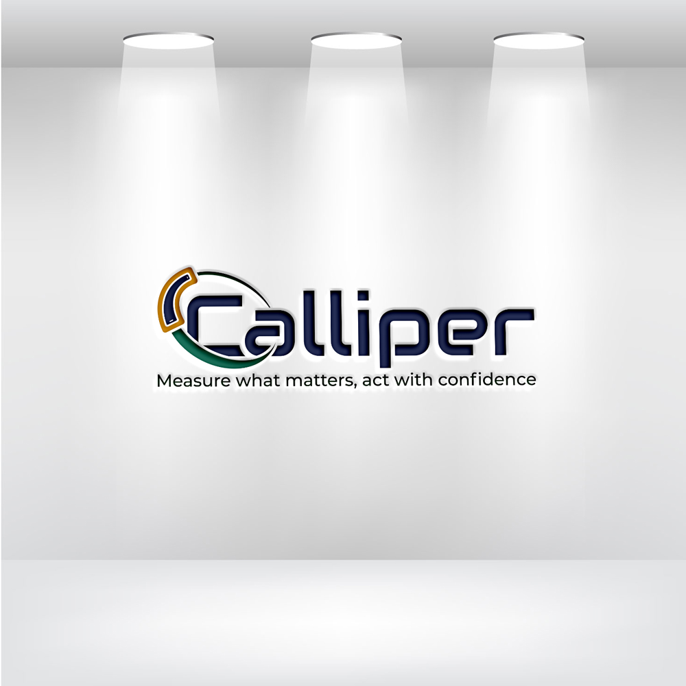 Logo-Design von designfire für dieses Projekt | Design #37254937