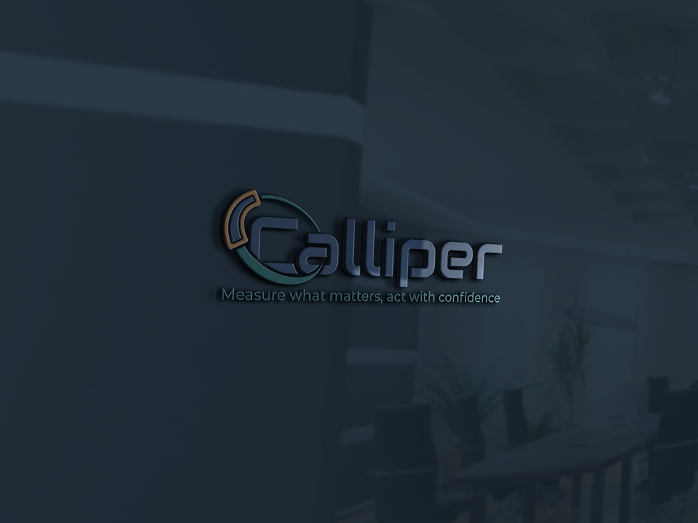 Logo-Design von designfire für dieses Projekt | Design #37254939