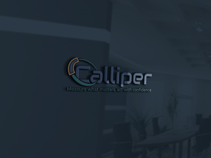 Logo-Design von designfire für dieses Projekt | Design: #37254939