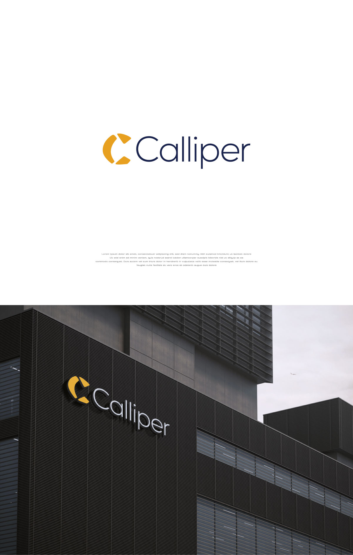 Logo-Design von apik. für dieses Projekt | Design #37244347