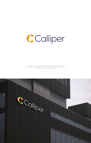 Logo-Design von apik. für dieses Projekt | Design: #37244347