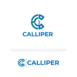Logo Design by InkPilot_Studio™ for this project | Design: #37249699