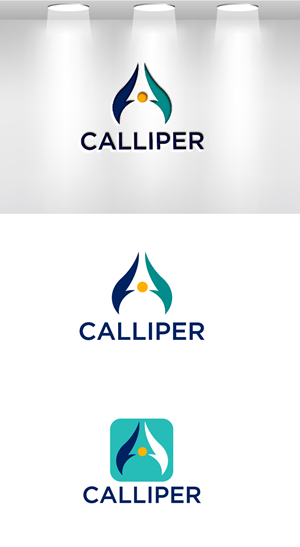 Logo-Design von VisionCraft™ für dieses Projekt | Design: #37244099