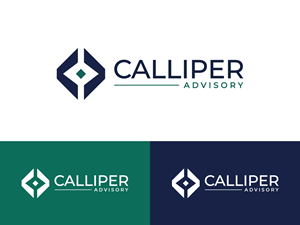 Logo-Design von yozdesign für dieses Projekt | Design: #37245298