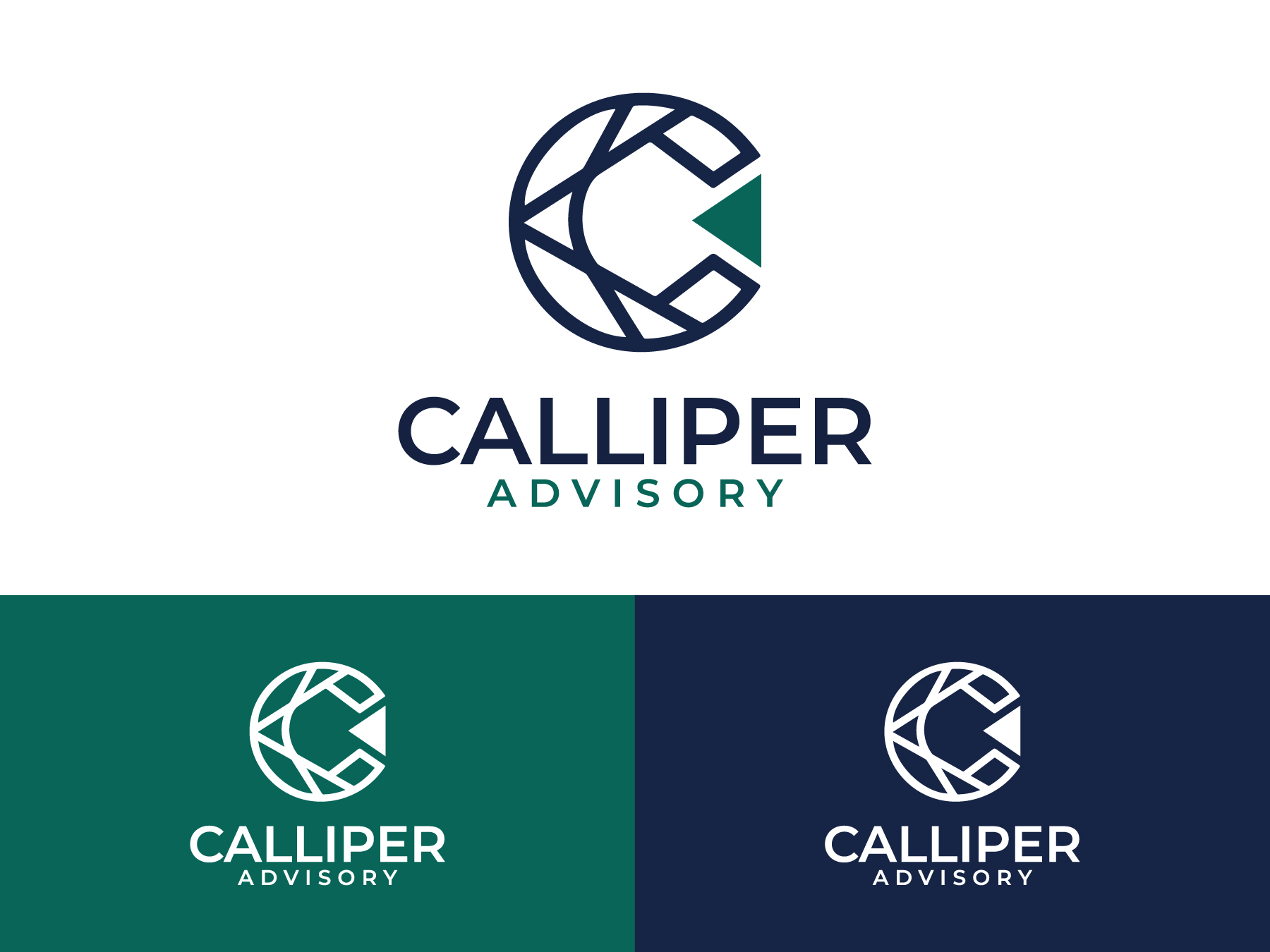 Logo-Design von yozdesign für dieses Projekt | Design #37245304