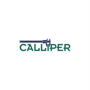 Logo-Design von ghillvan für dieses Projekt | Design: #37245906