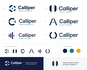 Logo-Design von GabrieleC für dieses Projekt | Design: #37245975
