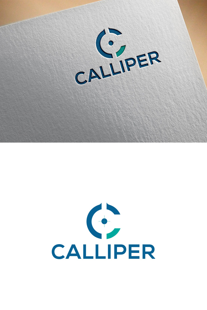 Logo-Design von Faria. für dieses Projekt | Design #37251618