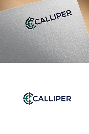 Logo-Design von Faria. für dieses Projekt | Design: #37251619