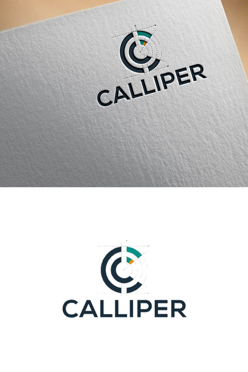 Logo-Design von Faria. für dieses Projekt | Design #37251620