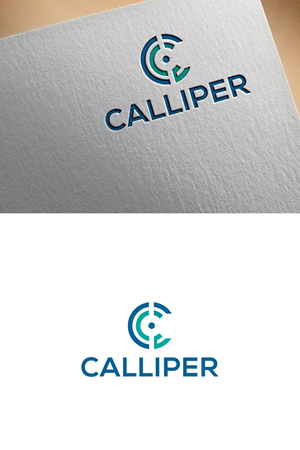 Logo-Design von Faria. für dieses Projekt | Design: #37251621