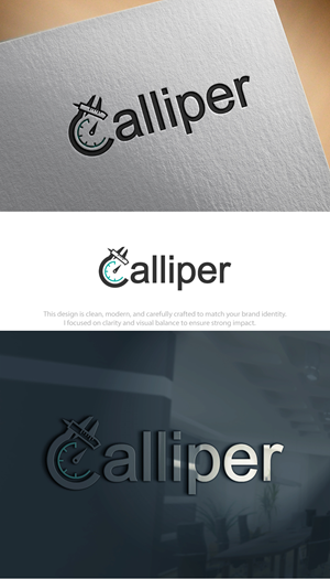 Logo-Design von Hamza  Al-Muttalib für dieses Projekt | Design: #37244816