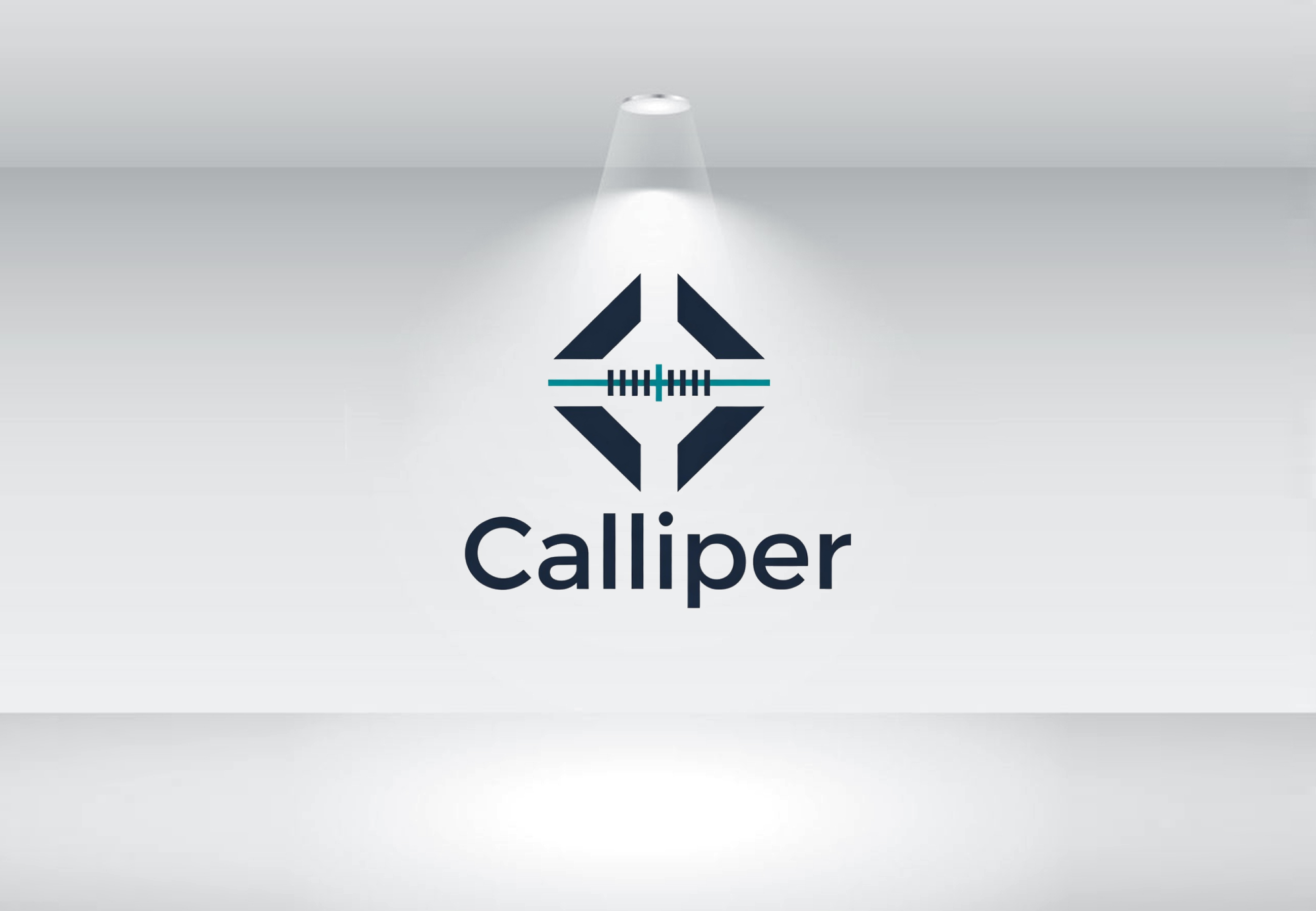 Logo-Design von DC0105 für dieses Projekt | Design #37251636