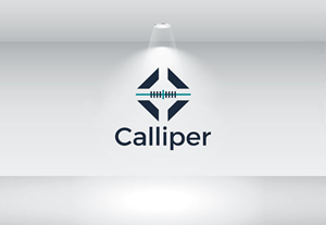 Logo-Design von DC0105 für dieses Projekt | Design: #37251636