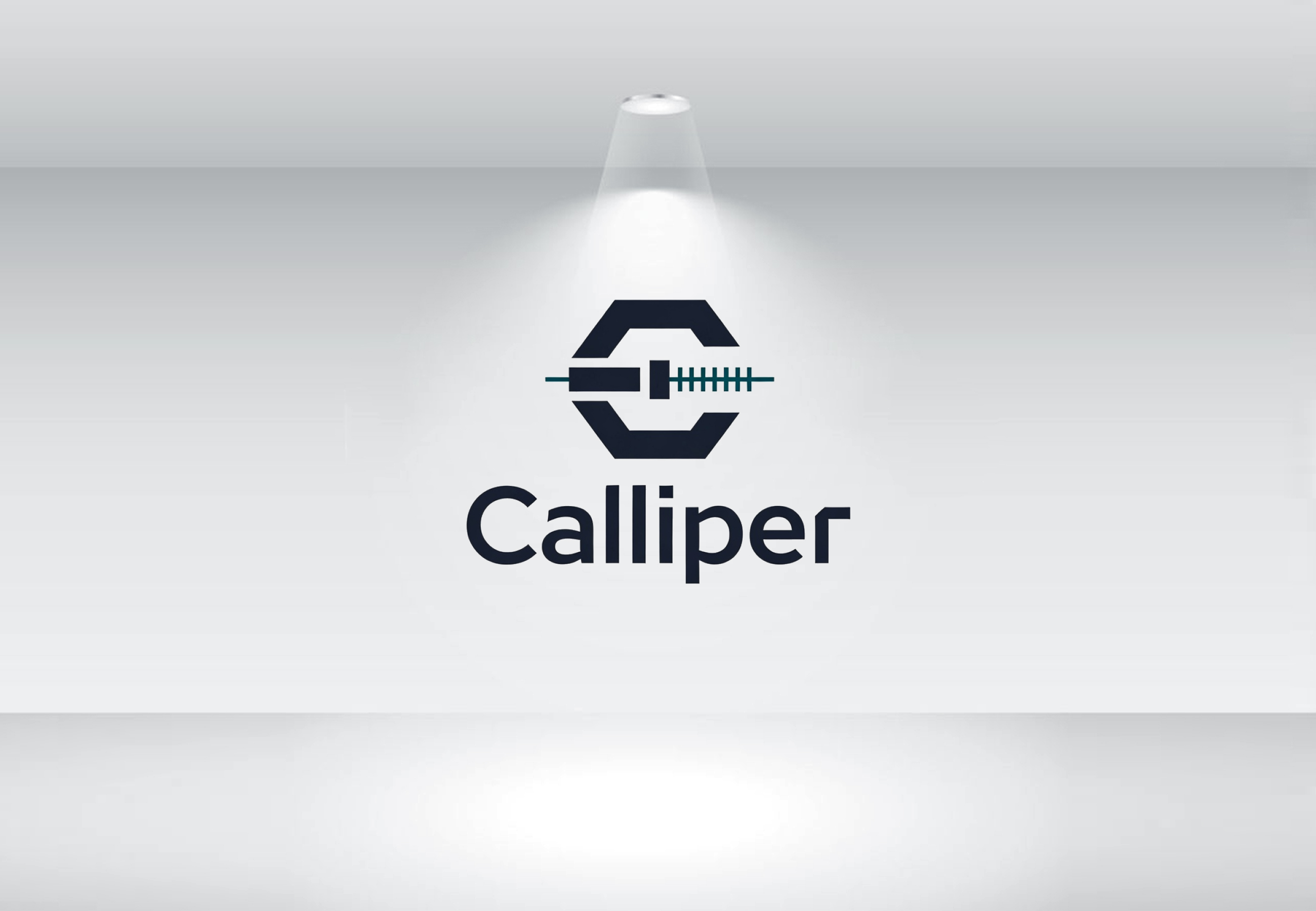 Logo-Design von DC0105 für dieses Projekt | Design #37251637