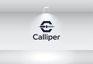 Logo-Design von DC0105 für dieses Projekt | Design: #37251637