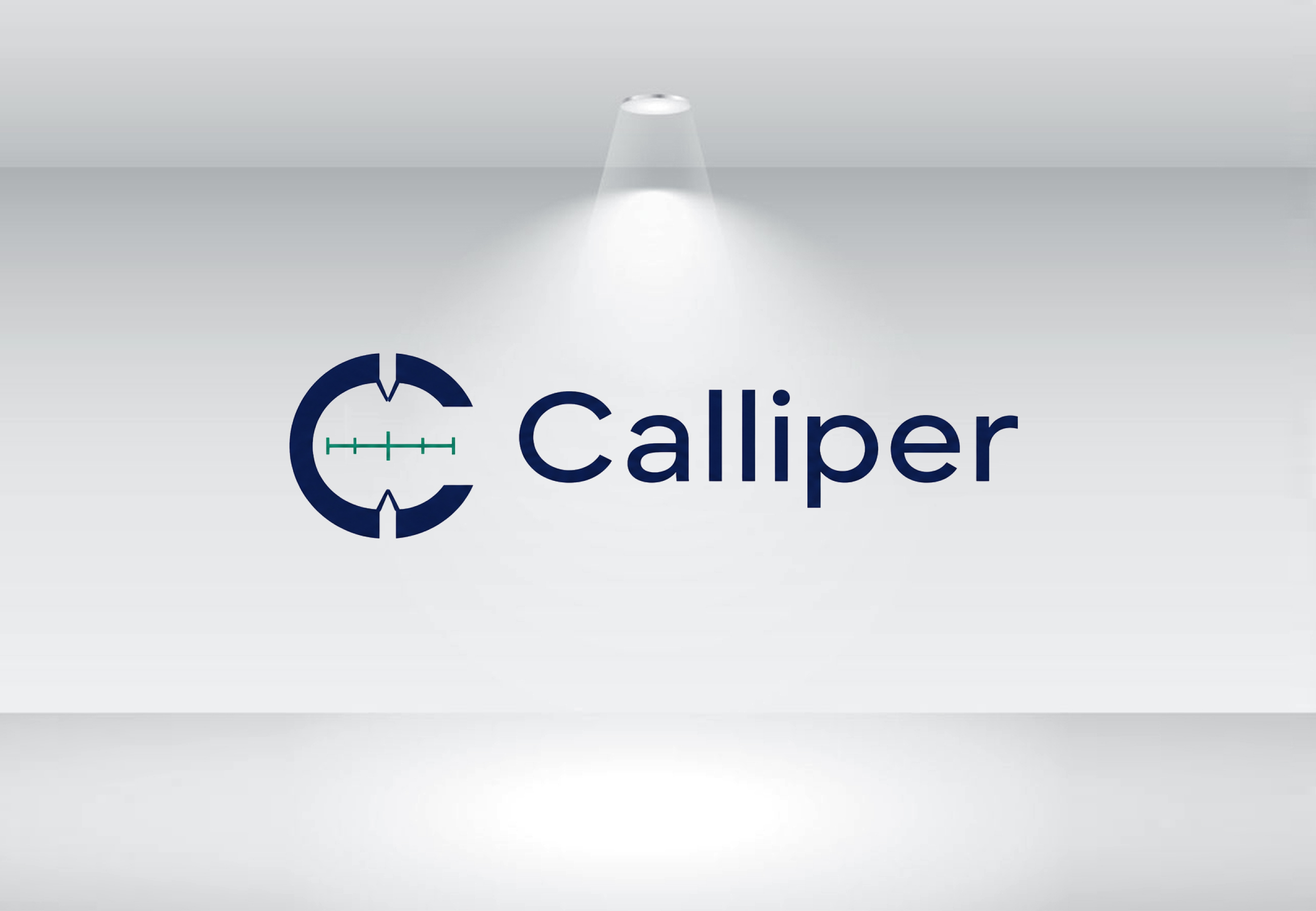 Logo-Design von DC0105 für dieses Projekt | Design #37251638