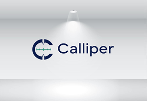 Logo-Design von DC0105 für dieses Projekt | Design: #37251638