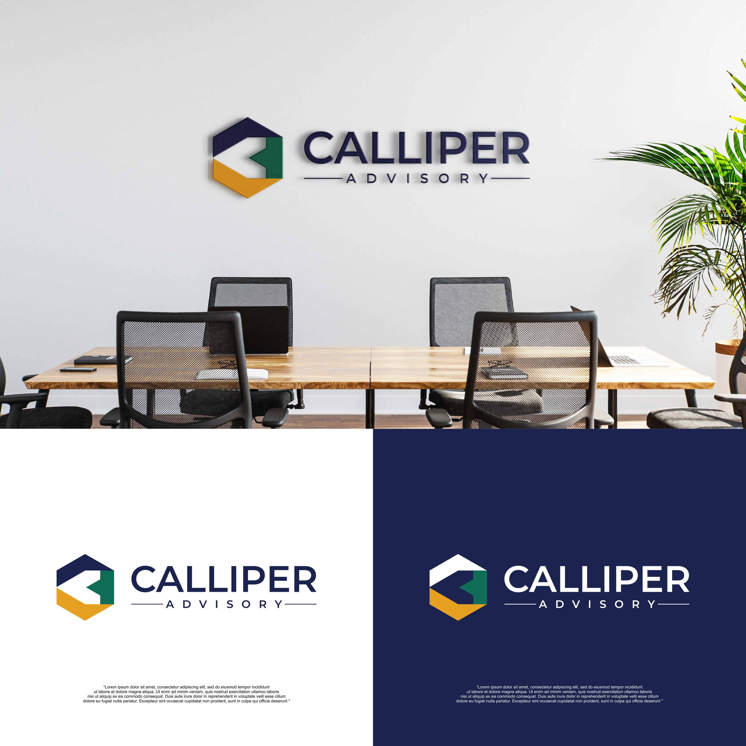 Logo-Design von izdihaar studio für dieses Projekt | Design #37253679