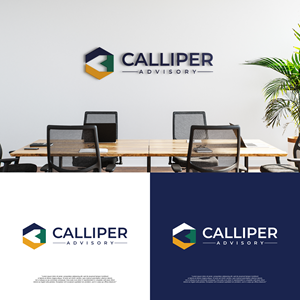Logo-Design von izdihaar studio für dieses Projekt | Design: #37253679