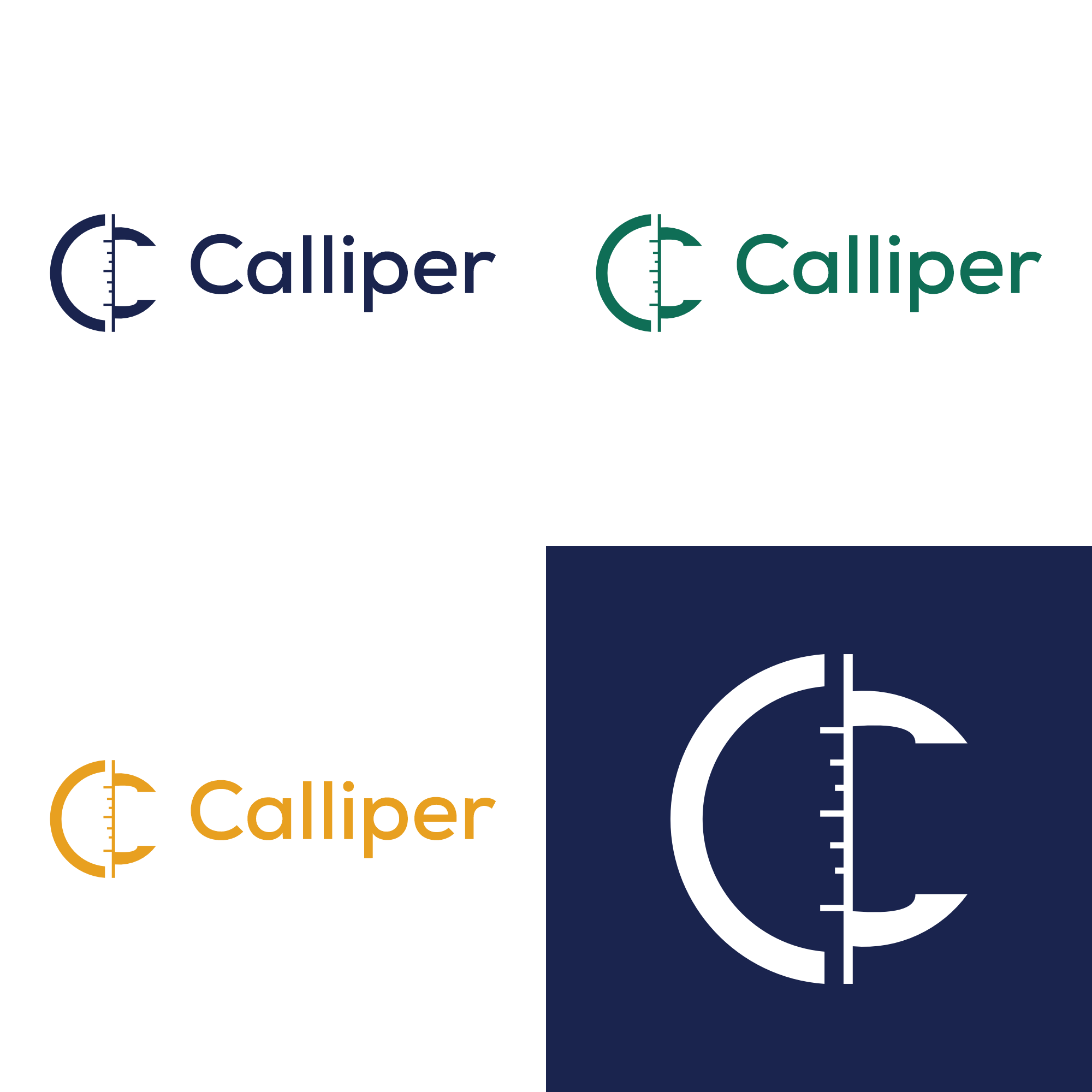 Logo-Design von andreaslucky für dieses Projekt | Design #37244685