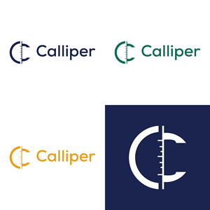 Logo-Design von andreaslucky für dieses Projekt | Design: #37244685