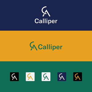 Logo-Design von Ahin für dieses Projekt | Design: #37267650