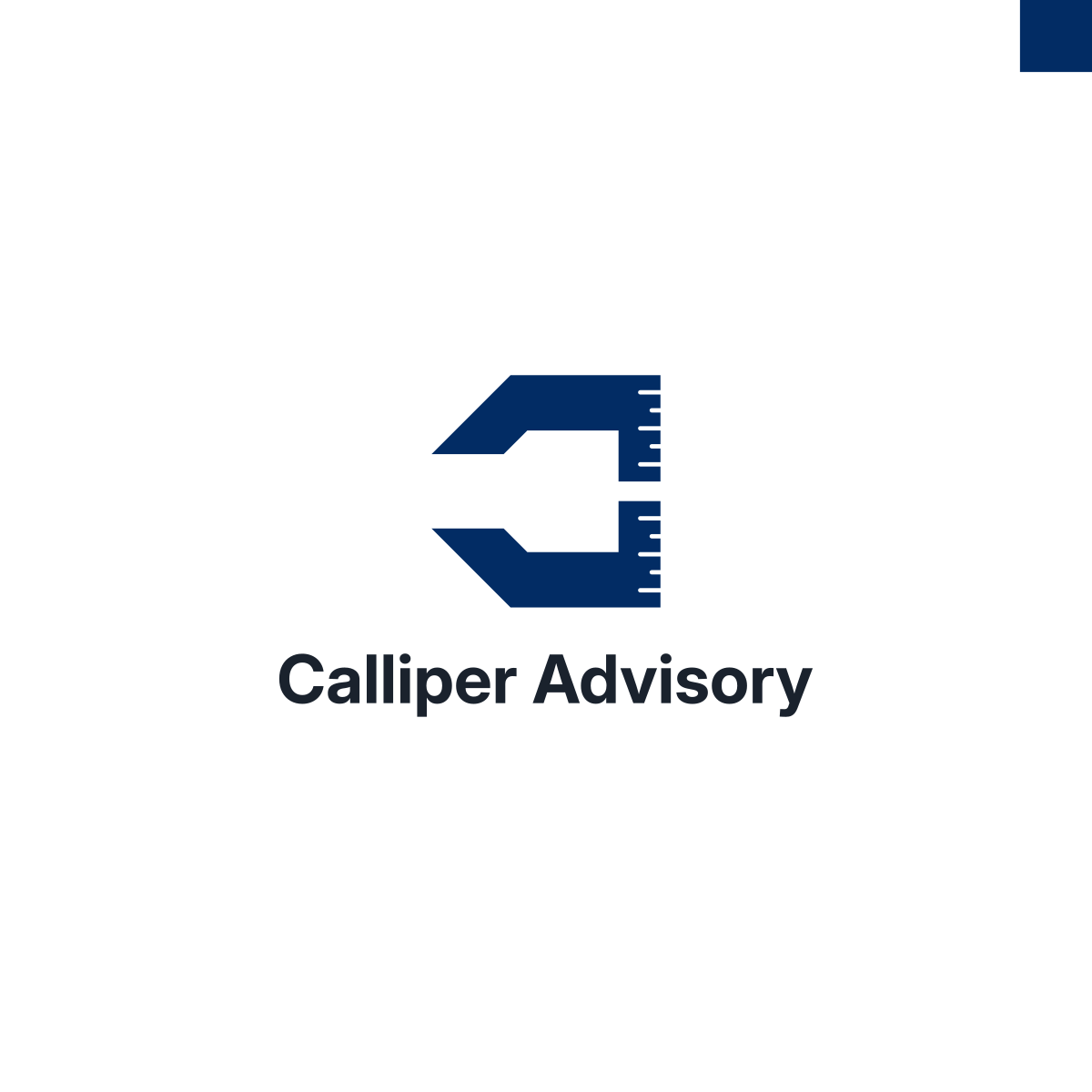 Logo Design by Creative Miner for this project | Design #37249405