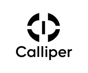 Logo-Design von Fredericm für dieses Projekt | Design: #37245475