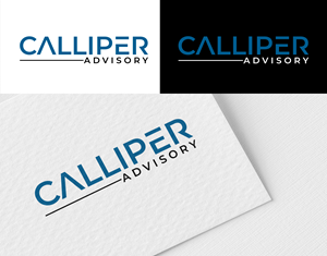 Logo-Design von Designs Shop1 für dieses Projekt | Design: #37250819