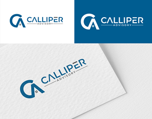 Logo-Design von Designs Shop1 für dieses Projekt | Design: #37250825