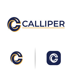 Logo Design by Delusion Studio for this project | Design #37249324