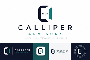 Logo-Design von Najmul271 für dieses Projekt | Design: #37250002