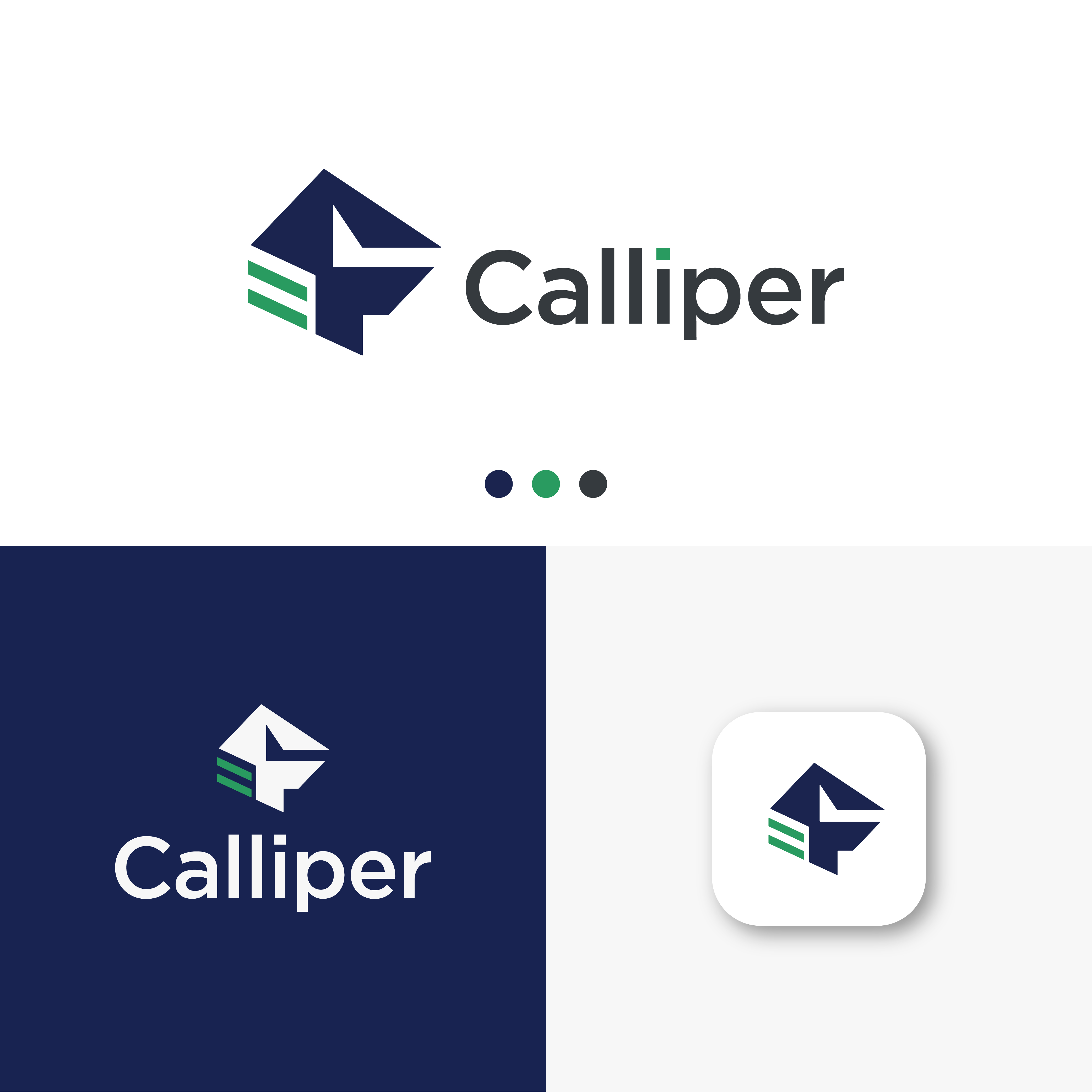 Logo-Design von designest92 für dieses Projekt | Design #37250425
