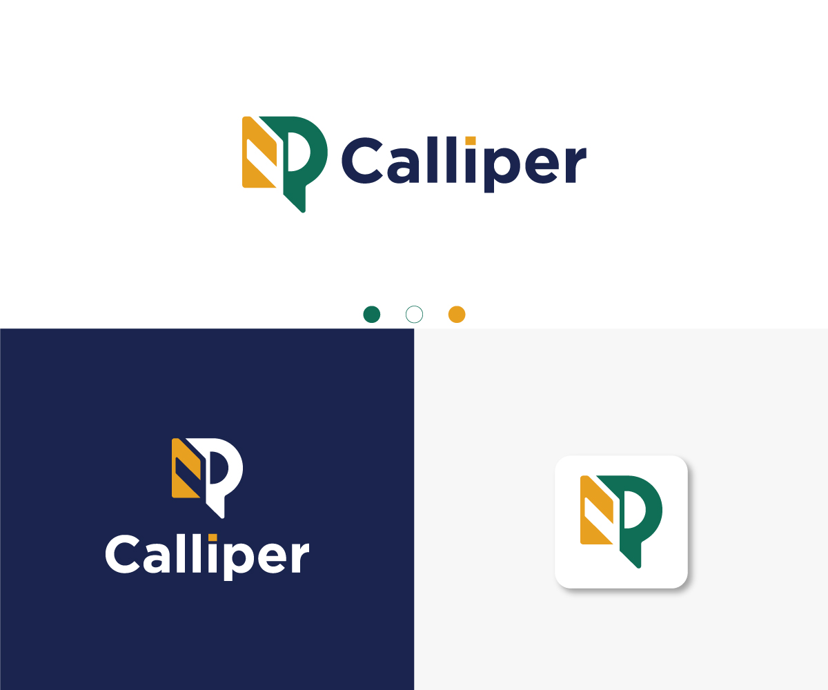 Logo-Design von designest92 für dieses Projekt | Design #37251926