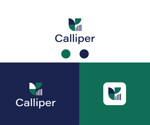 Logo-Design von designest92 für dieses Projekt | Design: #37251930