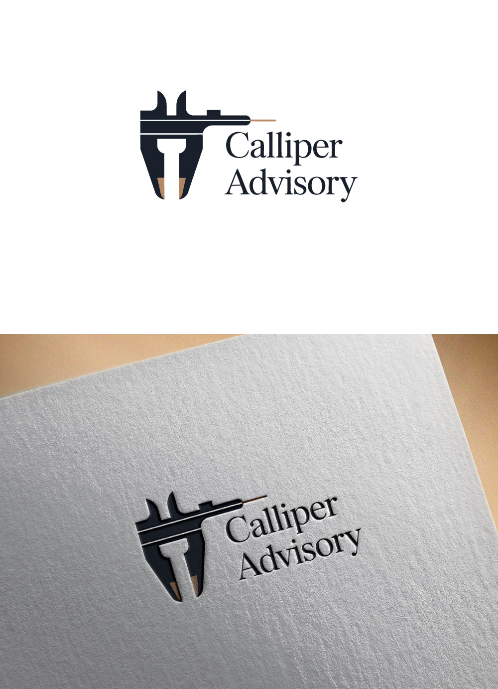Logo-Design von shekhor für dieses Projekt | Design #37248536