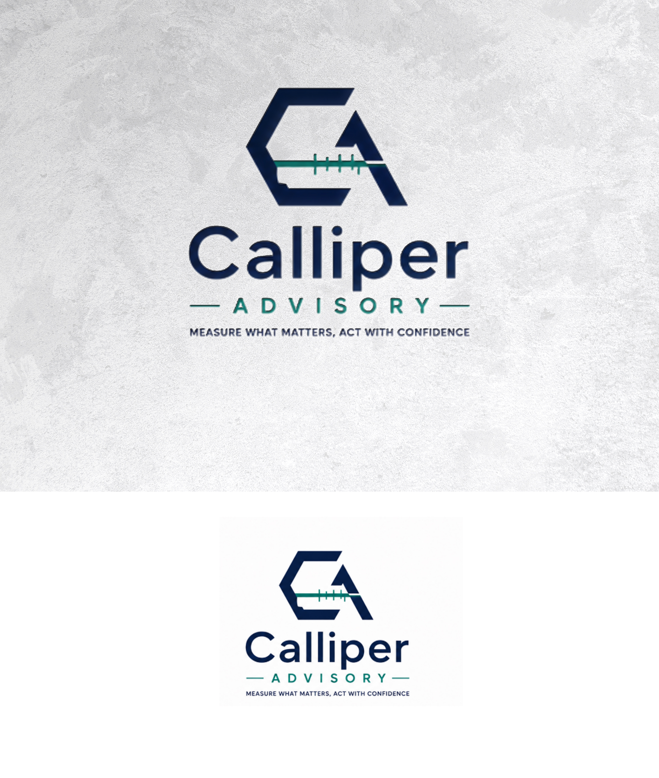 Logo-Design von sonu.CR für dieses Projekt | Design #37261115