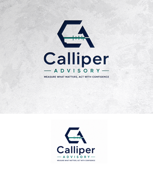 Logo-Design von sonu.CR für dieses Projekt | Design: #37261115