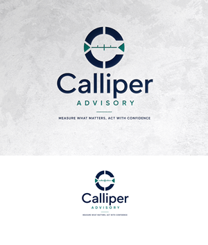 Logo-Design von sonu.CR für dieses Projekt | Design: #37261116