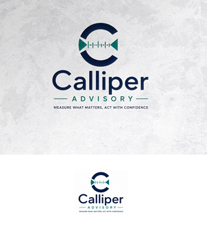 Logo-Design von sonu.CR für dieses Projekt | Design: #37261117