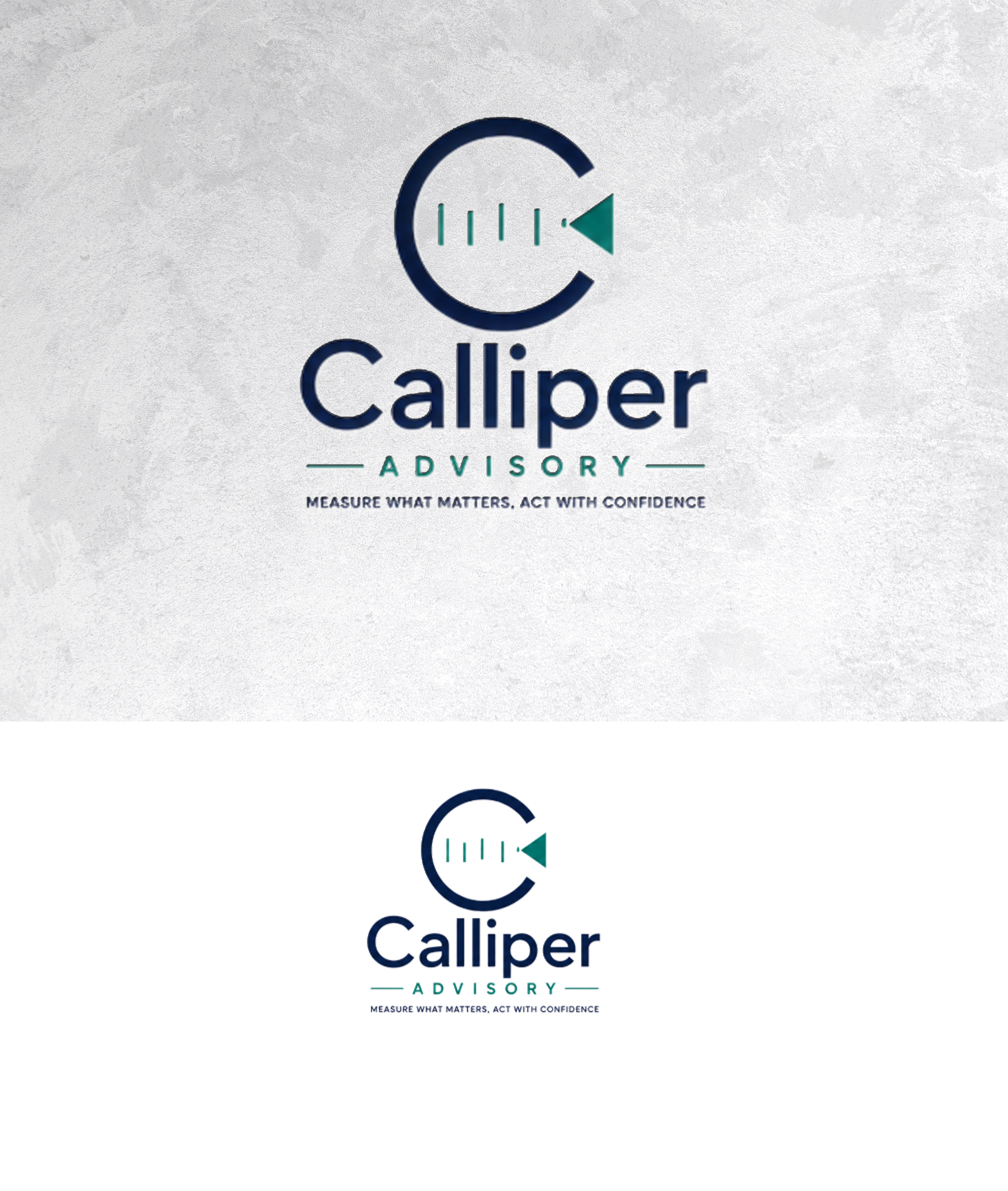 Logo-Design von sonu.CR für dieses Projekt | Design #37261121