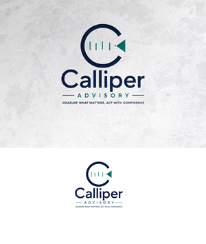 Logo-Design von sonu.CR für dieses Projekt | Design: #37261121