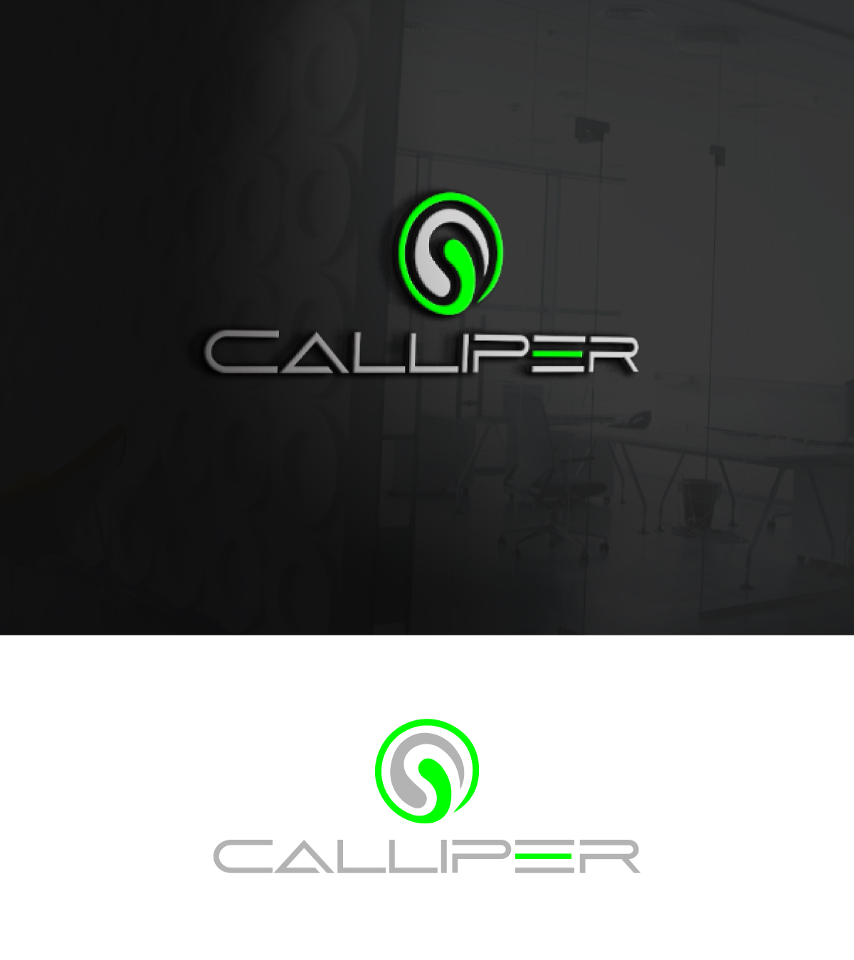 Logo-Design von JMN Signatures für dieses Projekt | Design #37252884