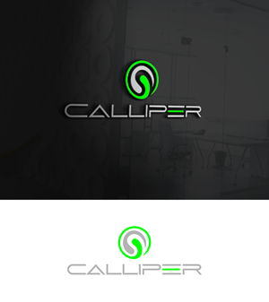 Logo-Design von JMN Signatures für dieses Projekt | Design: #37252884