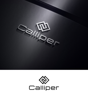 Logo-Design von JMN Signatures für dieses Projekt | Design: #37252885