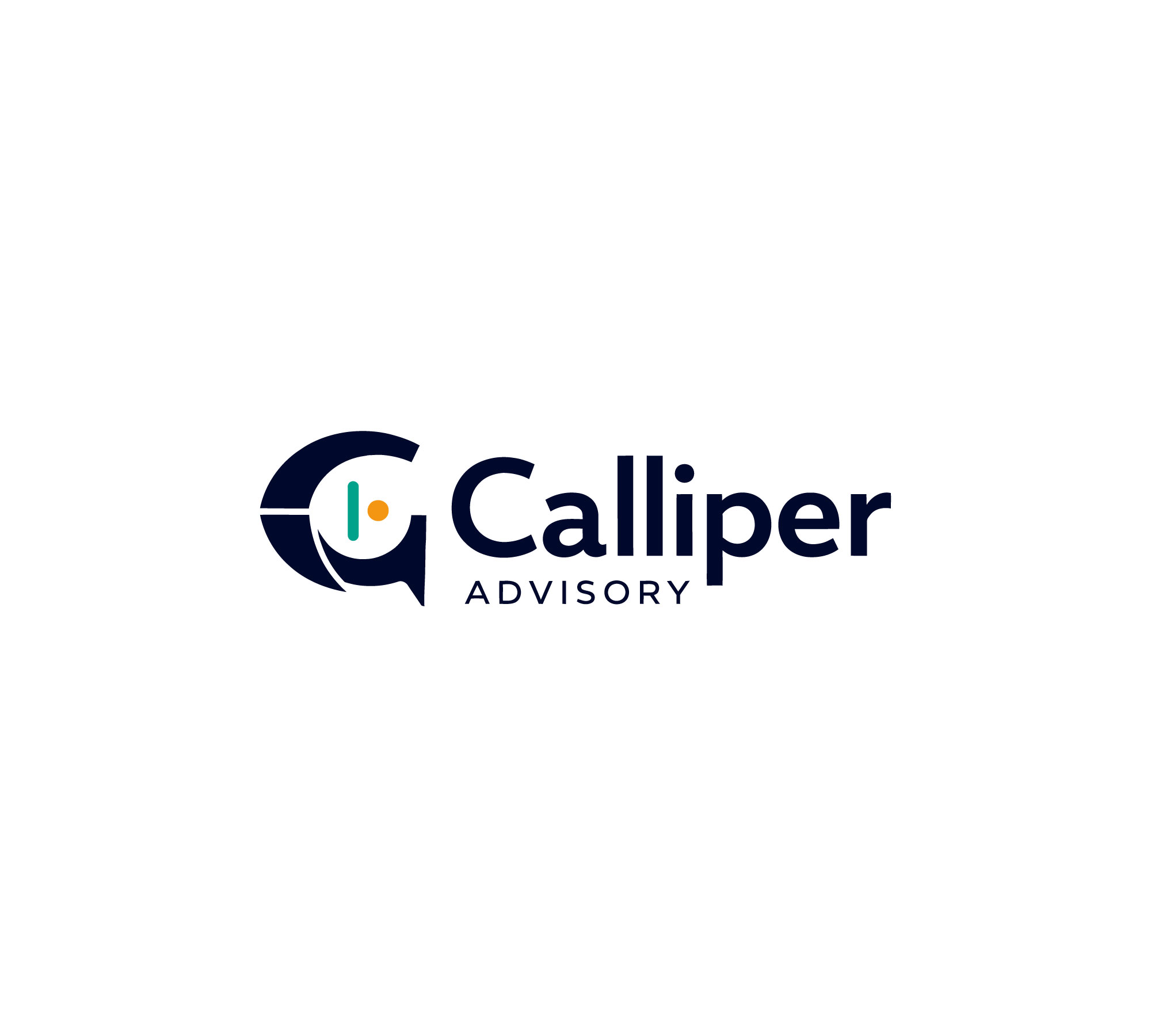 Logo Design by RAVORA for this project | Design #37243646